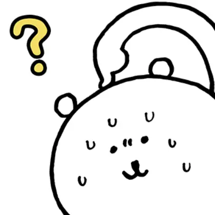Dry1234의 평학(소개탕