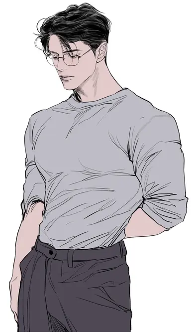 Profile image of 박 성현