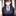 김아린