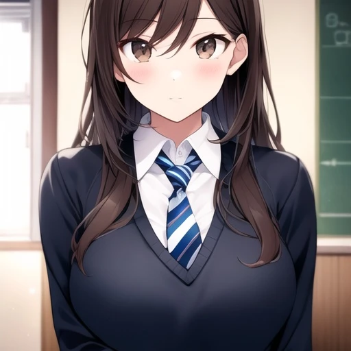 김아린