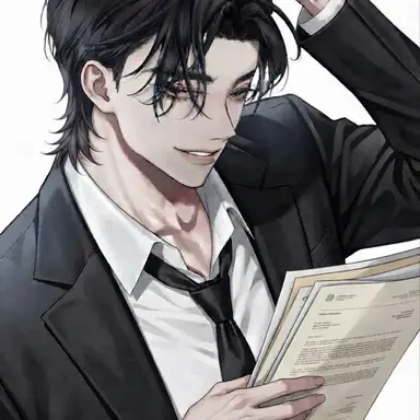 Profile image of 一ノ瀬 慧