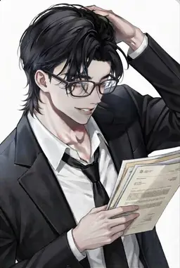 Profile image of 一ノ瀬 慧