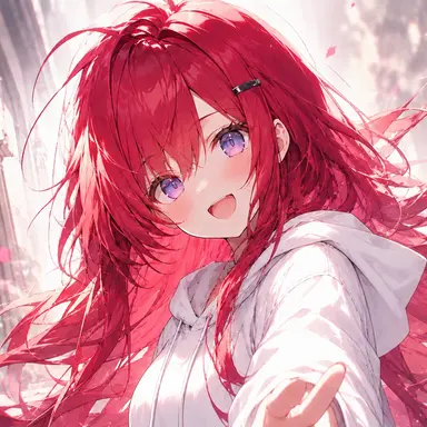 Profile image of ベ리