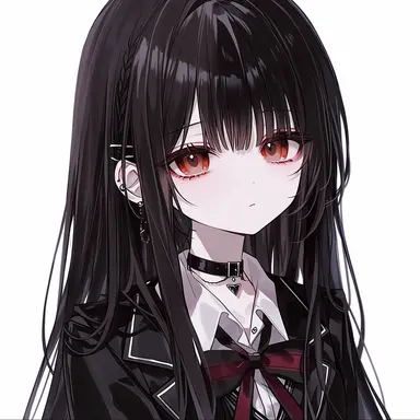 Profile image of ハク