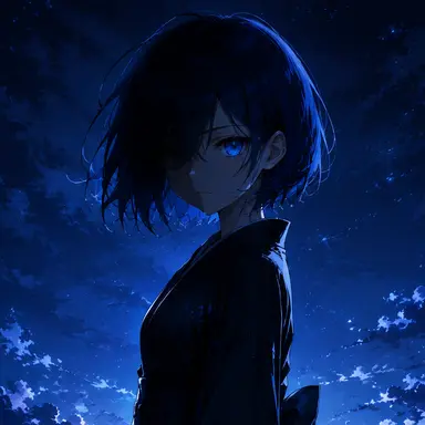 Profile image of アラン