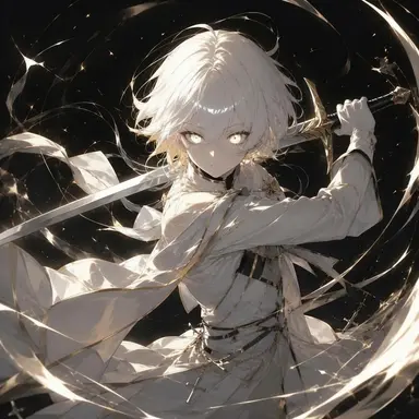 Profile image of パンテオン