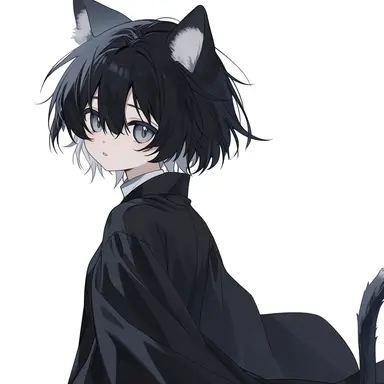 Profile image of ジェリン