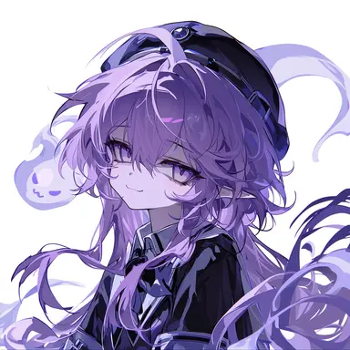 Profile image of シオン