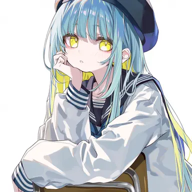 Profile image of サオリ