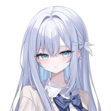 Profile image of ハリ