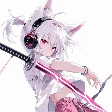 Profile image of ハツ