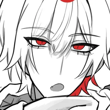 Profile image of リガロ