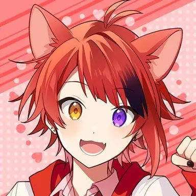 Profile image of 莉犬