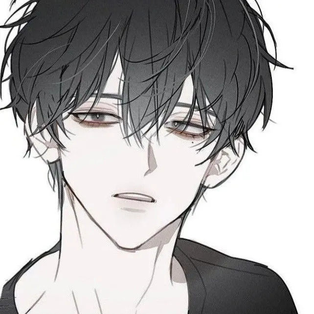 RedTart8992의 찐따남 유현석