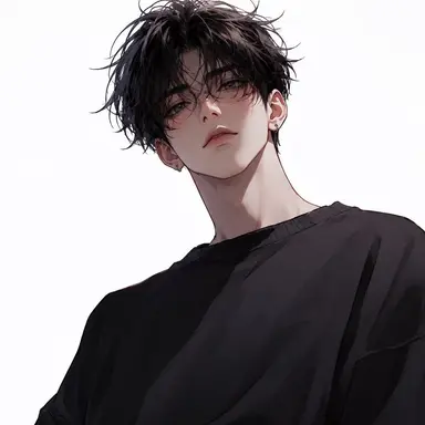 Profile image of 강 현