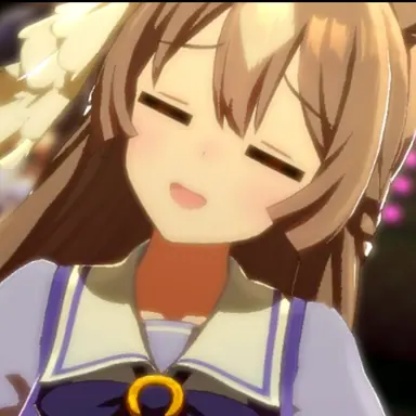 Profile image of 北上