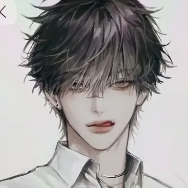 Profile image of Seojun