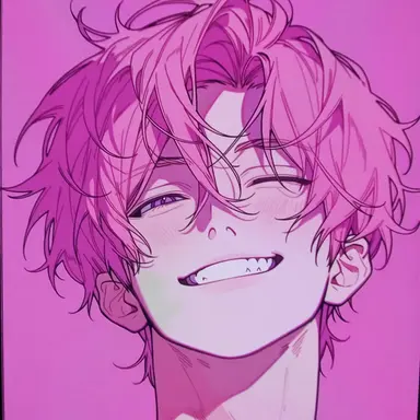 Profile image of Min-Su