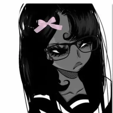 Profile image of Sky