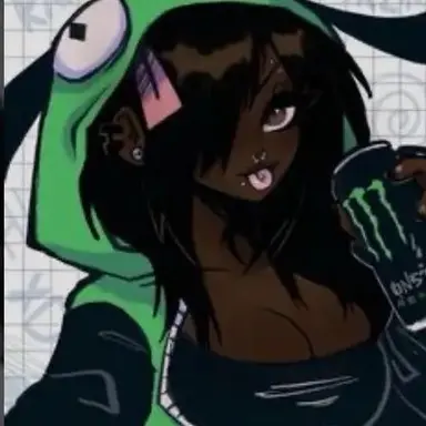 Profile image of Jayde