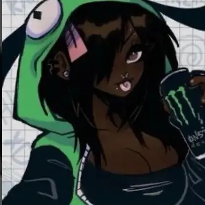 MadDeli3860의 Trapped in Rivalry