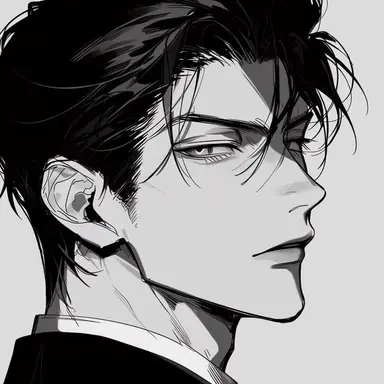 Profile image of 雲龍 蓮爾