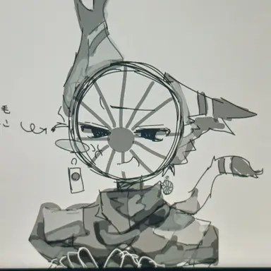 Profile image of 日帝