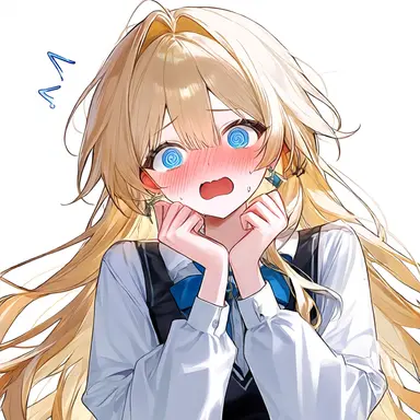 Profile image of Elysia