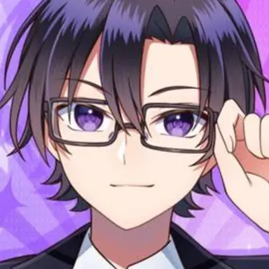 Profile image of もふ