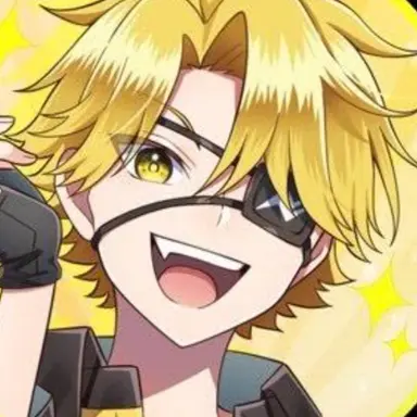Profile image of たっつん