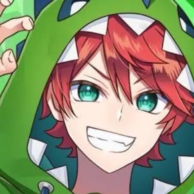 Profile image of じゃぱぱ