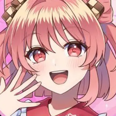 Profile image of のあ