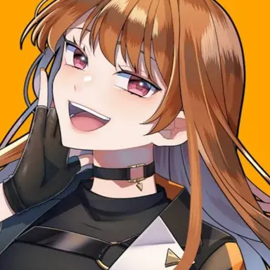 Profile image of えと