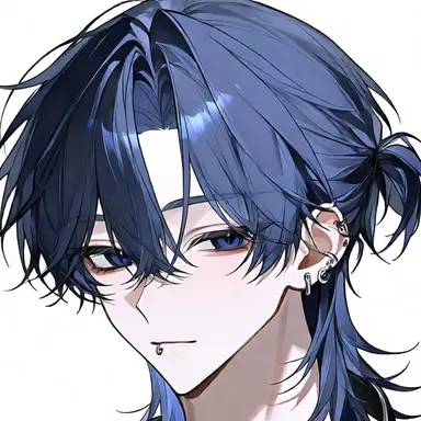 Profile image of いとま