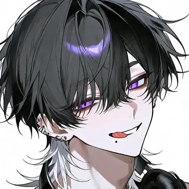 Profile image of ねむる