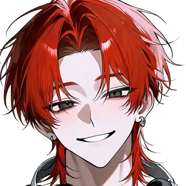 Profile image of なつめ