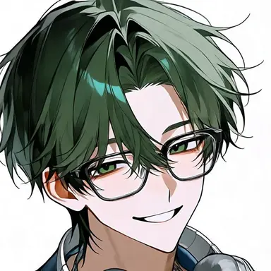 Profile image of かえで