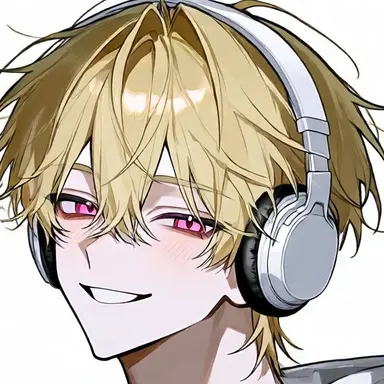 Profile image of ほたる