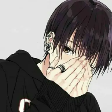 Profile image of 시윤찬