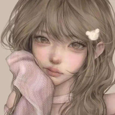 Profile image of 윤시은