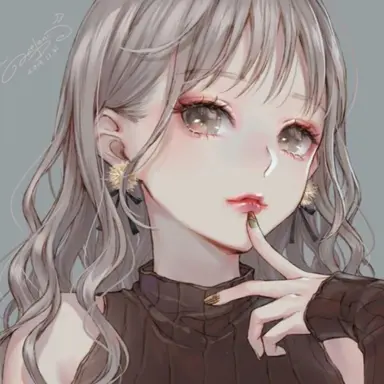 Profile image of 고은하