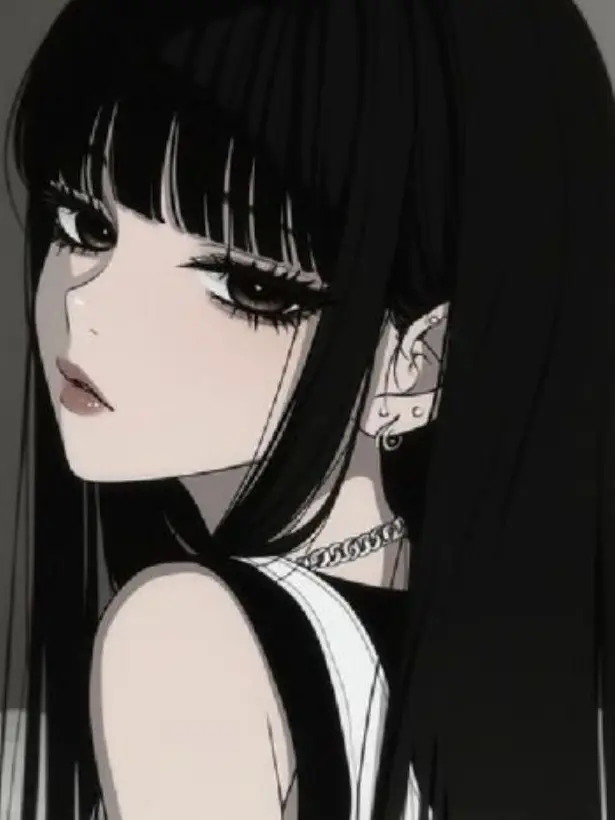 FloralMarsh7406의 얼굴을 숨긴 당신