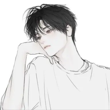 Profile image of 박수현