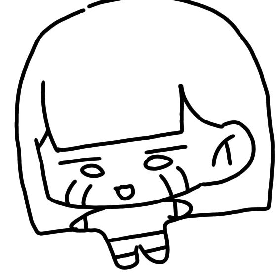 갈릭