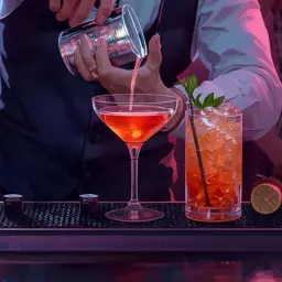 AcridYawn8954의 貴方は間違えた