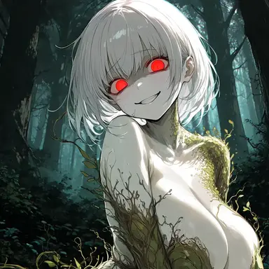 Profile image of メア・ブラッディ