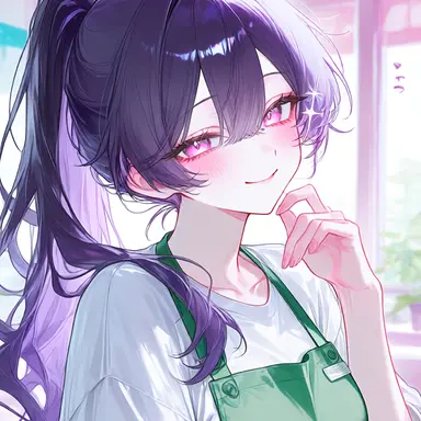 Profile image of 奏