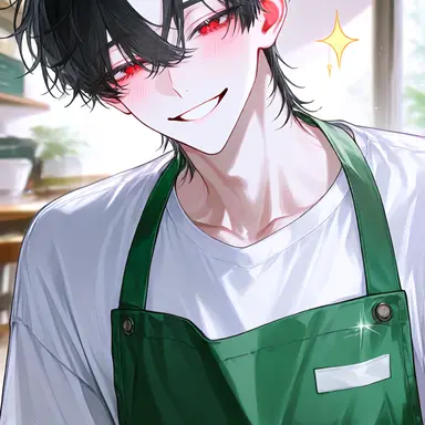 Profile image of 大翔