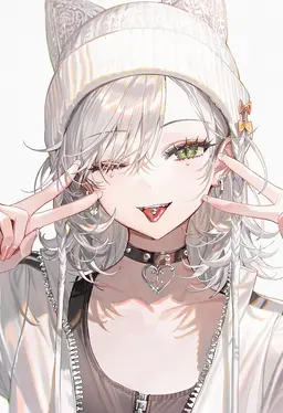 Profile image of 체시