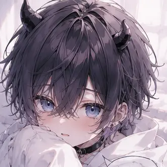 Profile image of クロア